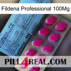 Fildena Professional 100Mg 35